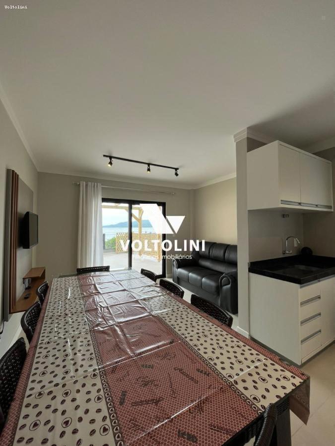 02 Apartamento Terreo Beira Mar - Apto 02 Porto Belo Exterior photo